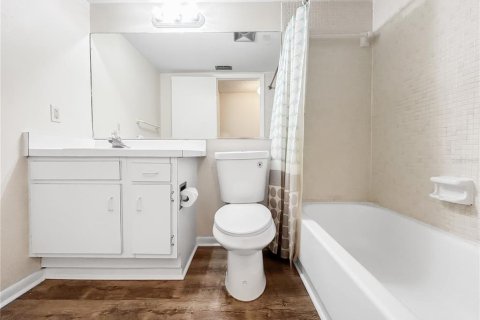 Condominio en venta en Tampa, Florida, 2 dormitorios, 99.22 m2 № 2097186 - foto 17