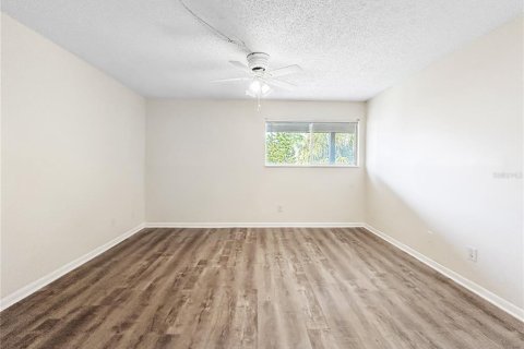 Condominio en venta en Tampa, Florida, 2 dormitorios, 99.22 m2 № 2097186 - foto 15