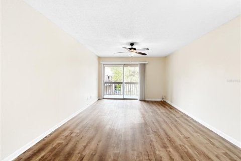 Condominio en venta en Tampa, Florida, 2 dormitorios, 99.22 m2 № 2097186 - foto 5