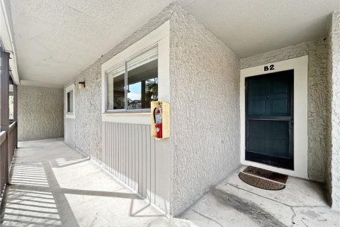 Condominio en venta en Tampa, Florida, 2 dormitorios, 99.22 m2 № 2097186 - foto 22