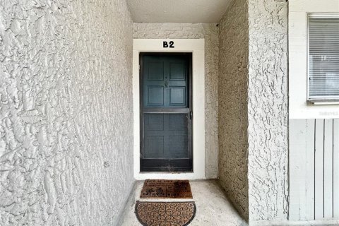 Condominio en venta en Tampa, Florida, 2 dormitorios, 99.22 m2 № 2097186 - foto 21