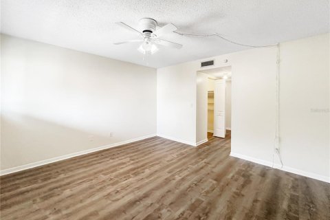 Condominio en venta en Tampa, Florida, 2 dormitorios, 99.22 m2 № 2097186 - foto 14
