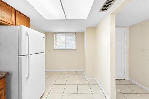 Condominio en venta en Tampa, Florida, 2 dormitorios, 99.22 m2 № 2097186 - foto 9