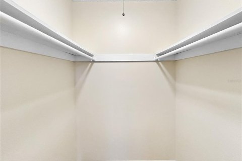 Condominio en venta en Tampa, Florida, 2 dormitorios, 99.22 m2 № 2097186 - foto 20
