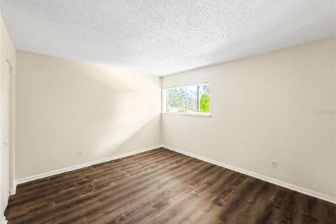 Condominio en venta en Tampa, Florida, 2 dormitorios, 99.22 m2 № 2097186 - foto 11