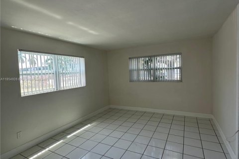 Apartment in Miami, Florida 2 bedrooms, 92.9 sq.m. № 1874935 - photo 6