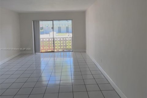 Apartment in Miami, Florida 2 bedrooms, 92.9 sq.m. № 1874935 - photo 7