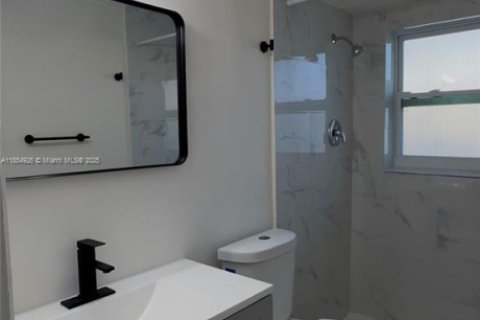 Apartment in Miami, Florida 2 bedrooms, 92.9 sq.m. № 1874935 - photo 8