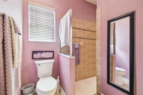 House in Lecanto, Florida 3 bedrooms, 150.59 sq.m. № 1723673 - photo 15