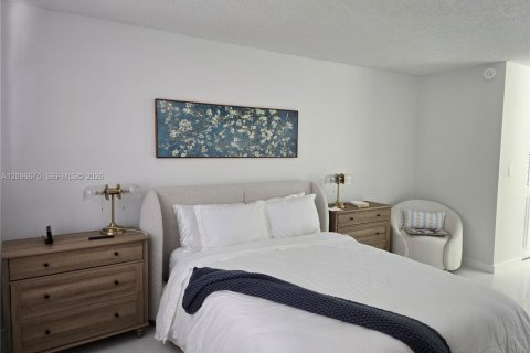 Appartement à louer à Miami, Floride: 3 chambres, 101.45 m2 № 2390476 - photo 4