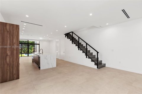 Touwnhouse à louer à Miami, Floride: 4 chambres № 2030045 - photo 10