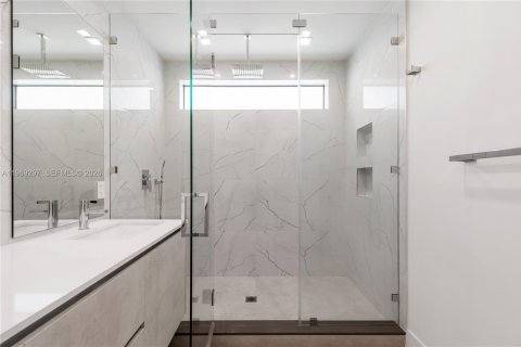 Touwnhouse à louer à Miami, Floride: 4 chambres № 2030045 - photo 30