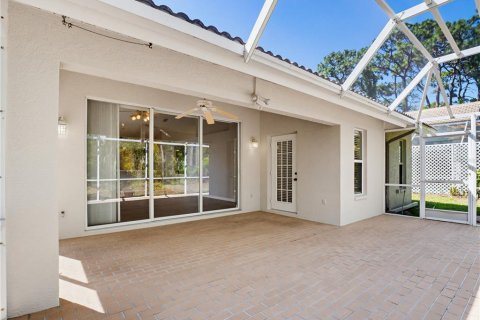 Villa ou maison à vendre à Sarasota, Floride: 2 chambres, 132.66 m2 № 2152190 - photo 23