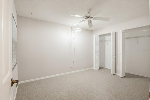 Villa ou maison à vendre à Sarasota, Floride: 2 chambres, 132.66 m2 № 2152190 - photo 16