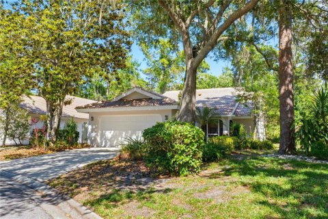 Villa ou maison à vendre à Sarasota, Floride: 2 chambres, 132.66 m2 № 2152190 - photo 2