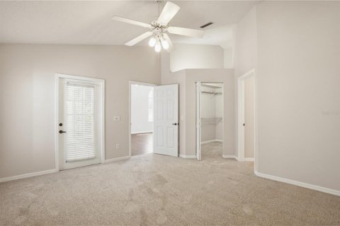 Villa ou maison à vendre à Sarasota, Floride: 2 chambres, 132.66 m2 № 2152190 - photo 10