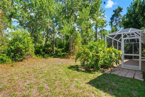 Villa ou maison à vendre à Sarasota, Floride: 2 chambres, 132.66 m2 № 2152190 - photo 27