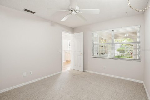 Villa ou maison à vendre à Sarasota, Floride: 2 chambres, 132.66 m2 № 2152190 - photo 15