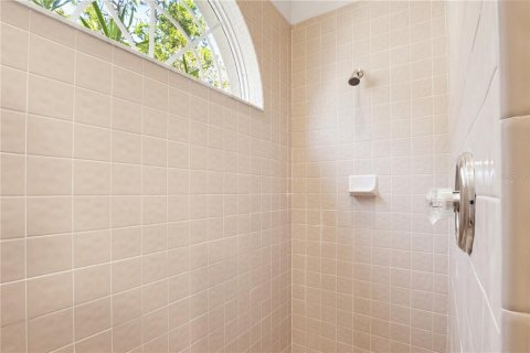Villa ou maison à vendre à Sarasota, Floride: 2 chambres, 132.66 m2 № 2152190 - photo 14