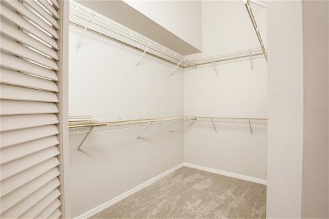 Villa ou maison à vendre à Sarasota, Floride: 2 chambres, 132.66 m2 № 2152190 - photo 12