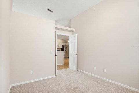 Villa ou maison à vendre à Sarasota, Floride: 2 chambres, 132.66 m2 № 2152190 - photo 21