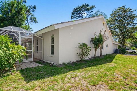 Villa ou maison à vendre à Sarasota, Floride: 2 chambres, 132.66 m2 № 2152190 - photo 28