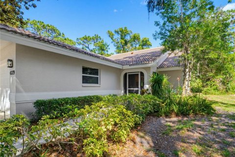 Villa ou maison à vendre à Sarasota, Floride: 2 chambres, 132.66 m2 № 2152190 - photo 30