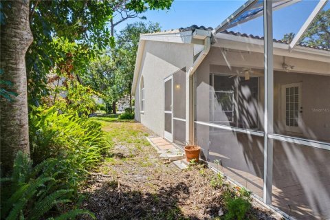 Villa ou maison à vendre à Sarasota, Floride: 2 chambres, 132.66 m2 № 2152190 - photo 25