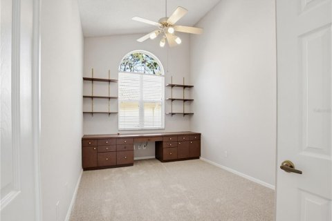 Villa ou maison à vendre à Sarasota, Floride: 2 chambres, 132.66 m2 № 2152190 - photo 20