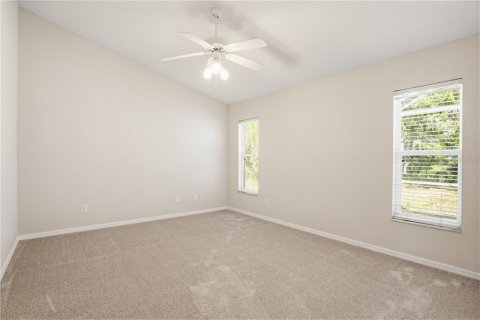 Villa ou maison à vendre à Sarasota, Floride: 2 chambres, 132.66 m2 № 2152190 - photo 11