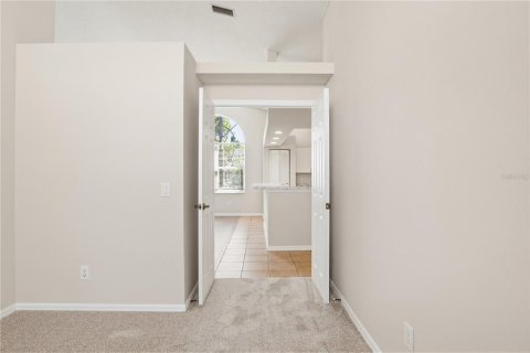 Villa ou maison à vendre à Sarasota, Floride: 2 chambres, 132.66 m2 № 2152190 - photo 19