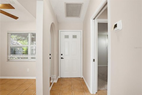 Villa ou maison à vendre à Sarasota, Floride: 2 chambres, 132.66 m2 № 2152190 - photo 4