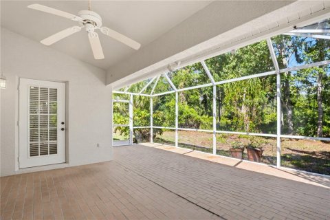 Villa ou maison à vendre à Sarasota, Floride: 2 chambres, 132.66 m2 № 2152190 - photo 24