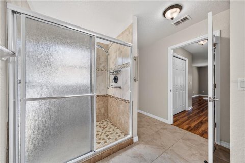 Villa ou maison à vendre à Mount Dora, Floride: 3 chambres, 154.5 m2 № 2419378 - photo 19