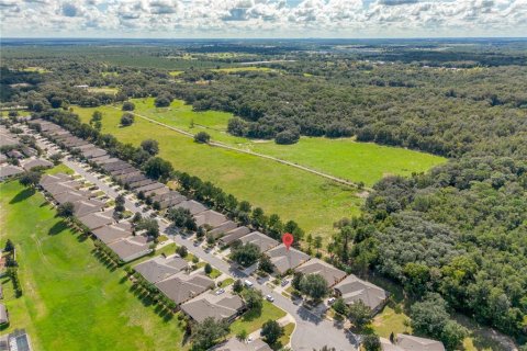 Villa ou maison à vendre à Mount Dora, Floride: 3 chambres, 154.5 m2 № 2419378 - photo 30