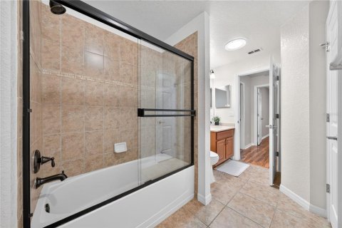 Villa ou maison à vendre à Mount Dora, Floride: 3 chambres, 154.5 m2 № 2419378 - photo 22