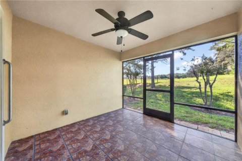 Villa ou maison à vendre à Mount Dora, Floride: 3 chambres, 154.5 m2 № 2419378 - photo 26