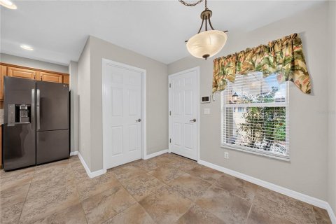 Villa ou maison à vendre à Mount Dora, Floride: 3 chambres, 154.5 m2 № 2419378 - photo 15