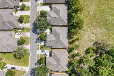 Villa ou maison à vendre à Mount Dora, Floride: 3 chambres, 154.5 m2 № 2419378 - photo 29