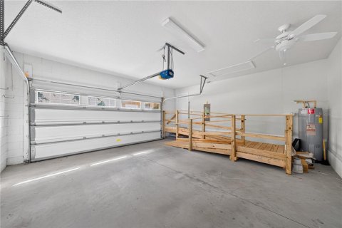 Villa ou maison à vendre à Mount Dora, Floride: 3 chambres, 154.5 m2 № 2419378 - photo 25