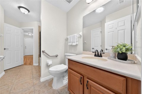 Villa ou maison à vendre à Mount Dora, Floride: 3 chambres, 154.5 m2 № 2419378 - photo 21