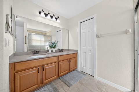 Villa ou maison à vendre à Mount Dora, Floride: 3 chambres, 154.5 m2 № 2419378 - photo 18