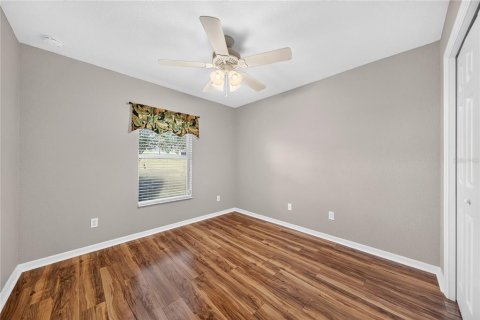 Villa ou maison à vendre à Mount Dora, Floride: 3 chambres, 154.5 m2 № 2419378 - photo 20