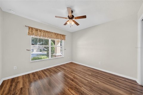 Villa ou maison à vendre à Mount Dora, Floride: 3 chambres, 154.5 m2 № 2419378 - photo 23
