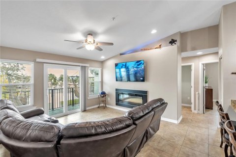 Copropriété à louer à New Port Richey, Floride: 3 chambres, 114.08 m2 № 2167799 - photo 30