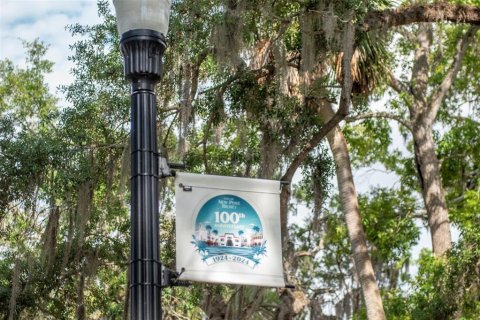 Copropriété à louer à New Port Richey, Floride: 3 chambres, 114.08 m2 № 2167799 - photo 18