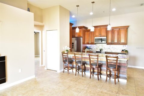 Copropriété à louer à New Port Richey, Floride: 3 chambres, 114.08 m2 № 2167799 - photo 29
