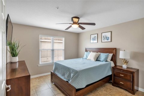 Copropriété à louer à New Port Richey, Floride: 3 chambres, 114.08 m2 № 2167799 - photo 6