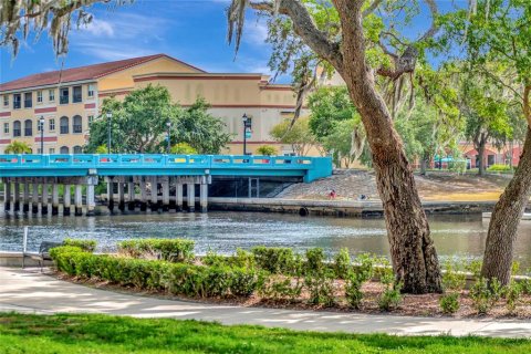 Copropriété à louer à New Port Richey, Floride: 3 chambres, 114.08 m2 № 2167799 - photo 20