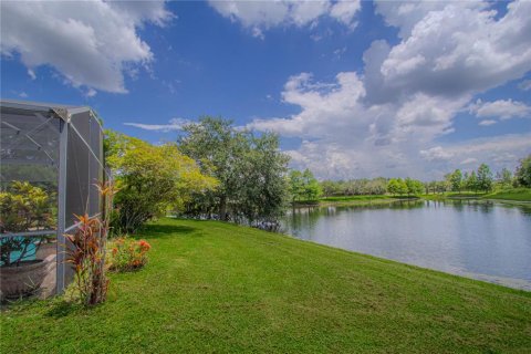 Casa en venta en Kissimmee, Florida, 4 dormitorios, 264.49 m2 № 1876608 - foto 4